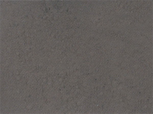CR389DarkBrown