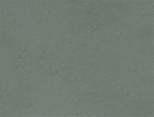 CR520SpringGreen