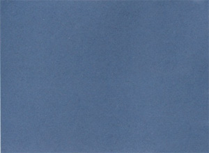 CR675StarBlue
