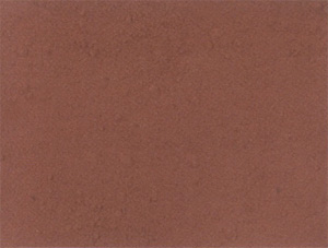 CR835RedBrick