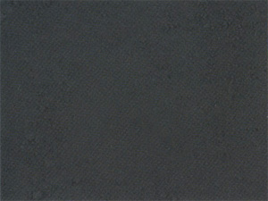 CR960RichBlack